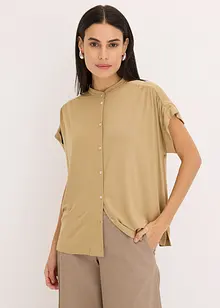 Blouse, bonprix