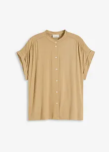 Blouse, bonprix