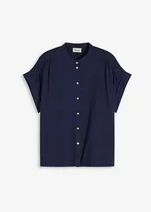 Blouse, bonprix