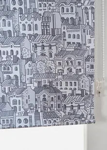 Verduisterend rolgordijn, bonprix