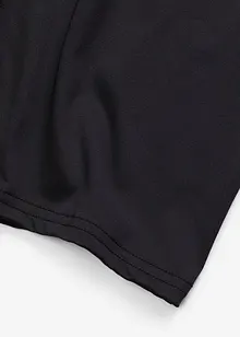 Middellange tailleboxer (set van 4), bonprix