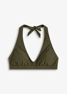 Halter bikinitop, bonprix