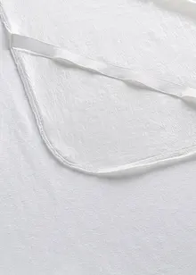 Waterdichte matrasbeschermer, bonprix