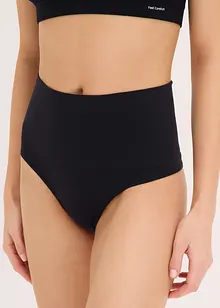 Corrigerende seamless string, licht corrigerend (set van 2), bonprix