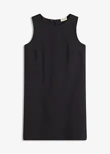 Jurk in A-lijn, bonprix