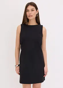 Jurk in A-lijn, bonprix