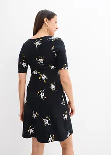 Zwangerschapsjurk, bonprix