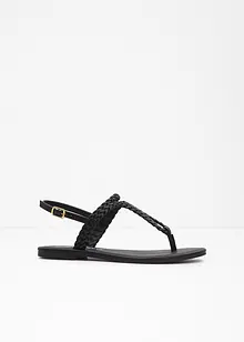 Teensandalen, bonprix