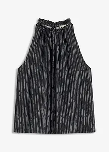 Jersey top, bonprix