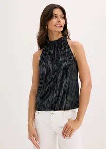 Jersey top, bonprix