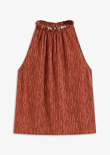 Jersey top, bonprix