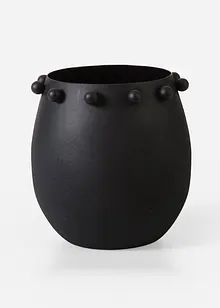 Sierpot, bonprix