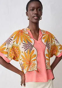 Tuniek, bonprix