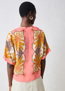 Tuniek, bonprix