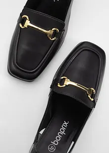 Slingback pumps, bonprix