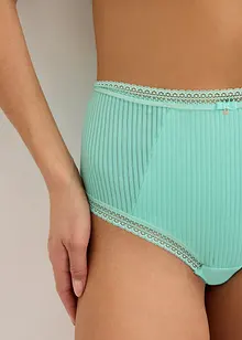 Maxi hipster, bonprix