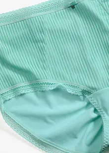 Maxi hipster, bonprix