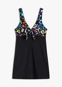 Badpakjurk, bonprix