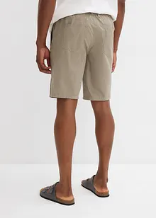 Bermuda, regular fit, bonprix