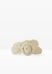 Gevlochten riem, bonprix