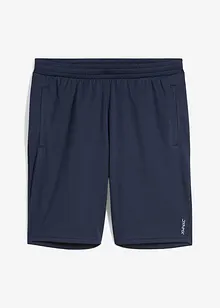 Sneldrogende sport short, bonprix