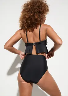Bandeau bikini (2-dlg. set), bonprix