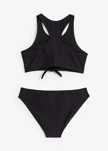 Bikini (2-dlg. set), bonprix
