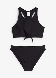Bikini (2-dlg. set), bonprix
