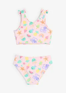 Bikini (2-dlg. set), bonprix
