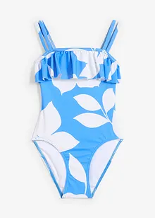 Meisjes badpak, bonprix