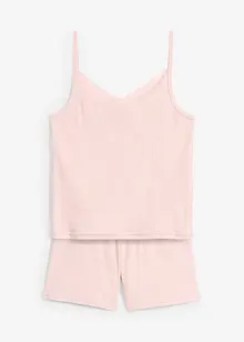Shortama (2-dlg. set), bonprix