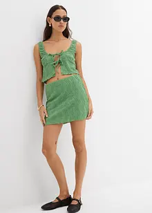 Minirok, bonprix