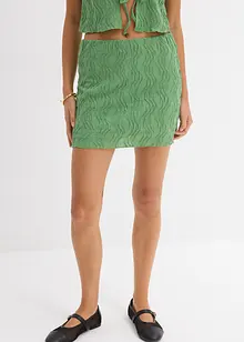 Minirok, bonprix