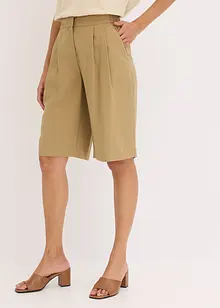 Bermuda, bonprix