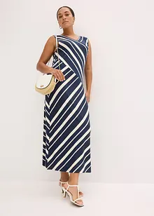Maxi jurk, bonprix