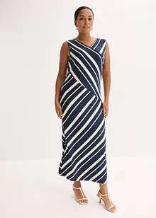 Maxi jurk, bonprix