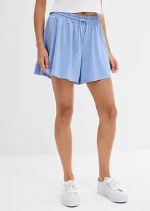 Instapshort in tennis-look, bonprix