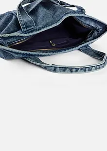Shopper, bonprix