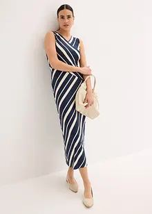 Maxi jurk, bonprix