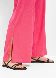 Sandalen, bonprix