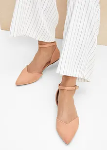 Ballerina's, bonprix
