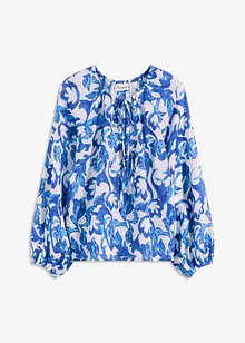 Gedessineerde tuniek, bonprix