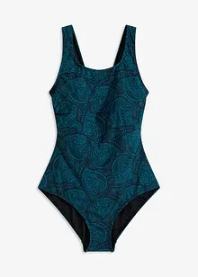 Corrigerend badpak, medium corrigerend, bonprix