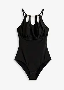 Corrigerend badpak, medium corrigerend, bonprix