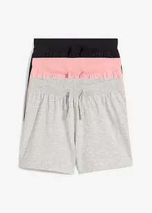 Jersey shorts, bonprix