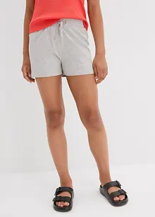 Jersey shorts, bonprix