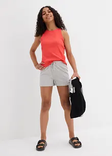 Jersey shorts, bonprix