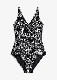 Corrigerend badpak, medium corrigerend, bonprix