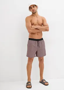 Zwemshort, bonprix