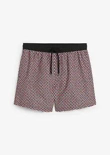 Zwemshort, bonprix